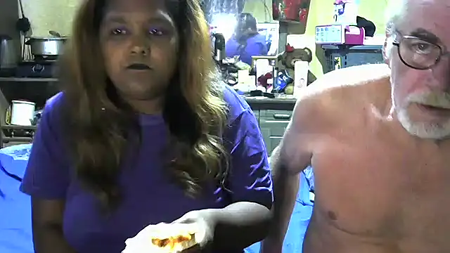 crazyloverstasmike online show from October 2, 2025, 6:59 pm