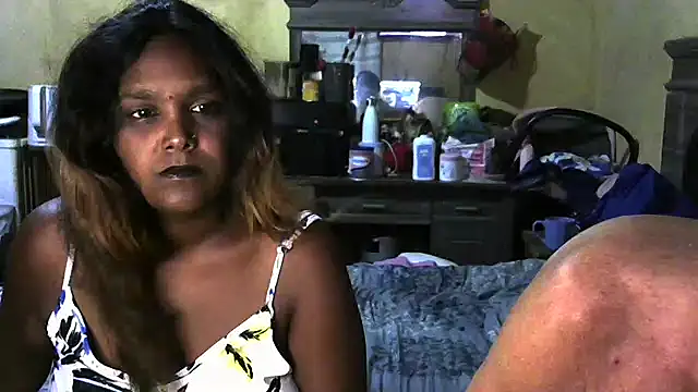 crazyloverstasmike online show from February 6, 2026, 7:39 pm