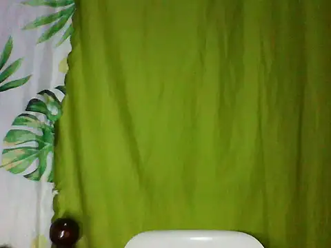 kera metina online show from November 18, 2025, 1:48 pm