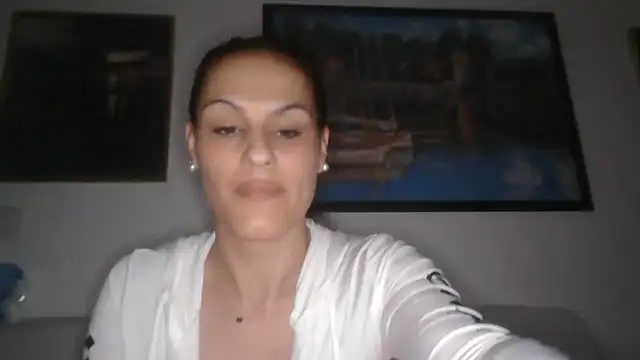 yumara351 online show from October 16, 2025, 10:38 am