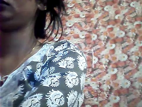 Dirty sexgirl online show from March 14, 2026, 4:34 pm