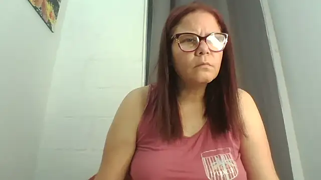 latinamaster online show from November 12, 2025, 10:15 am