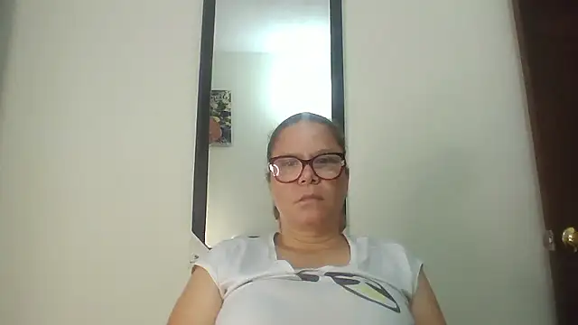 latinamaster online show from January 17, 2026, 11:15 am