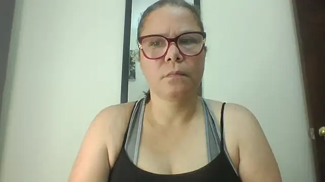 latinamaster online show from January 18, 2026, 11:25 am