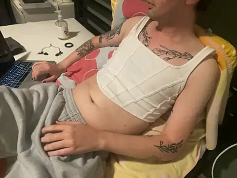 NoaTender online show from September 22, 2025, 6:21 pm