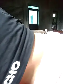 Lee coope online show from September 16, 2025, 3:18 am