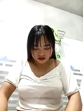 Lee coope online show from September 22, 2025, 2:19 pm