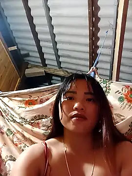 Lee coope online show from October 4, 2025, 11:08 am