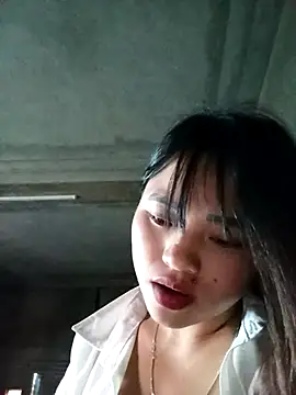 Lee coope online show from October 26, 2025, 1:55 am