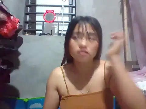 Lee coope online show from November 1, 2025, 11:18 pm