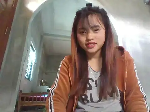 Lee coope online show from November 15, 2025, 1:58 am