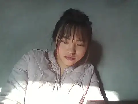 Lee coope online show from November 29, 2025, 12:24 am