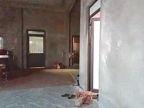 Lee coope online show from December 1, 2025, 2:16 am