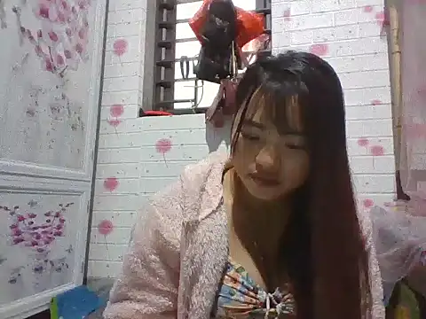 Lee coope online show from December 17, 2025, 1:11 am