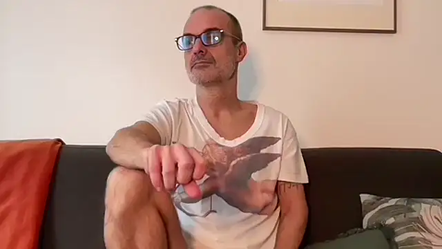 Milkywaymen online show from December 3, 2025, 12:25 pm