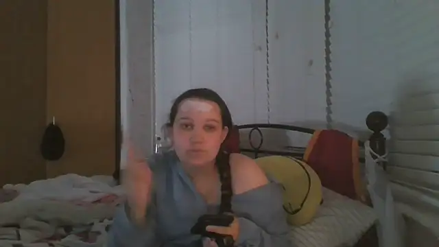 Snapshot of lu_official1 chatting on November 12, 2025, 8:08 pm lu official1 online show from November 12, 2025, 8:08 pm