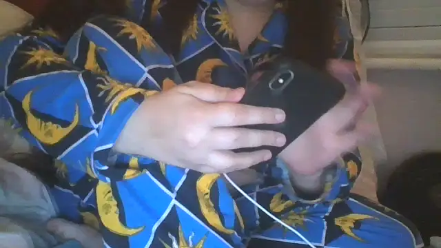 Snapshot of lu_official1 chatting on February 26, 2026, 8:19 pm lu official1 online show from February 26, 2026, 8:19 pm