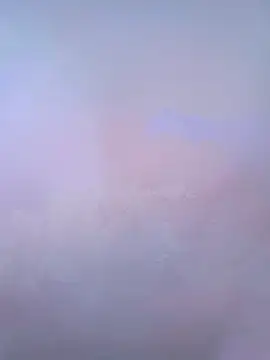 bjackson1963 online show from April 26, 2026, 1:09 pm