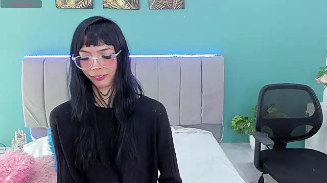 Rizeth online show from September 25, 2025, 1:04 pm