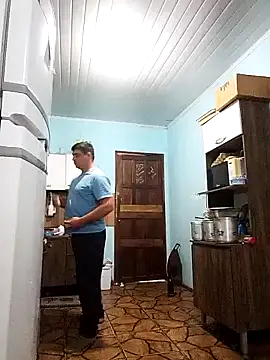 branquinho3 online show from November 22, 2025, 6:07 pm