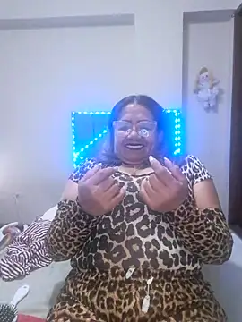 Snapshot of Vickysweeeettt chatting on May 30, 2026, 3:14 am Vickysweeeettt online show from May 30, 2026, 3:14 am