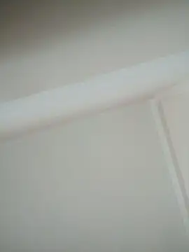 vardh033 online show from October 22, 2025, 6:24 am