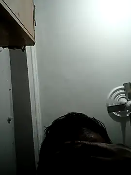 vardh033 online show from March 6, 2026, 5:48 am