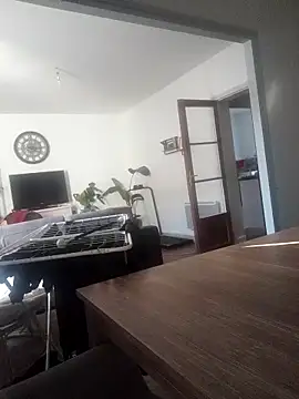 Snapshot of Aambre95Esexy chatting on October 11, 2025, 3:10 pm Aambre95Esexy online show from October 11, 2025, 3:10 pm