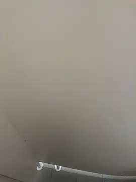 Snapshot of Aambre95Esexy chatting on November 6, 2025, 7:53 am Aambre95Esexy online show from November 6, 2025, 7:53 am