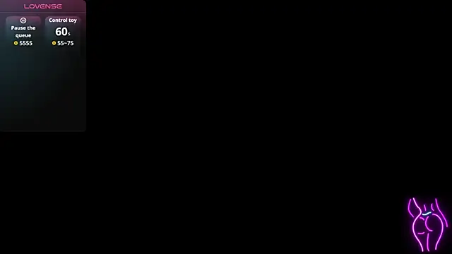 Mrmia bdsm extreme online show from September 25, 2025, 12:42 pm