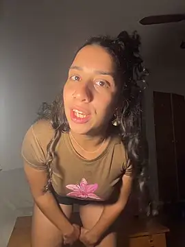 Souphicherry online show from March 6, 2026, 4:42 am