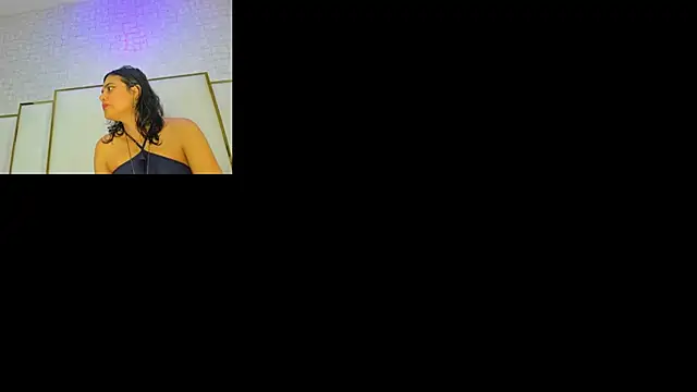 thalia888  online show from April 7, 2026, 7:03 pm