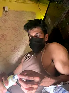 fitxrs online show from September 16, 2025, 6:25 am