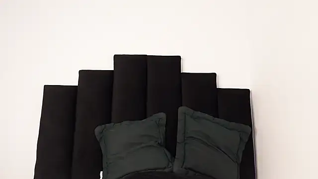 Snapshot of alexmark_ chatting on September 15, 2025, 7:36 pm alexmark online show from September 15, 2025, 7:36 pm