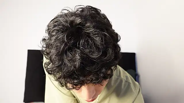 Snapshot of alexmark_ chatting on September 19, 2025, 1:45 pm alexmark online show from September 19, 2025, 1:45 pm