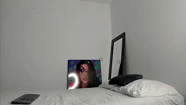 Snapshot of alexmark_ chatting on November 14, 2025, 3:49 am alexmark online show from November 14, 2025, 3:49 am