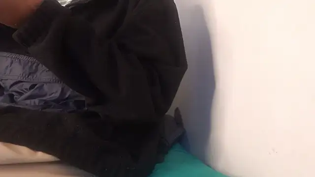 alexmark  online show from February 17, 2026, 1:18 pm