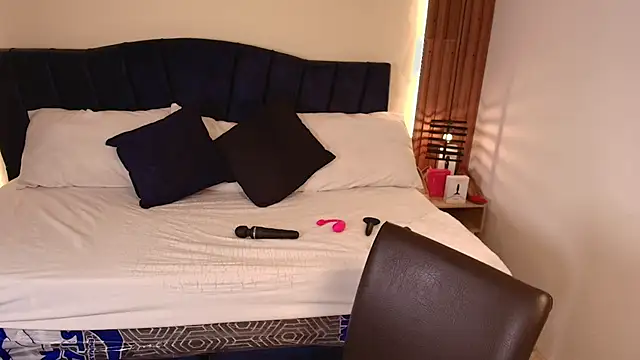 SexyRachel  online show from March 21, 2026, 11:48 am