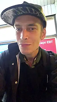 Leshok online show from November 28, 2025, 12:19 pm