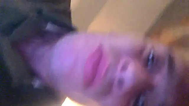 Leshok online show from March 5, 2026, 1:56 am