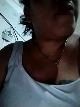 Big ass submissive online show from October 25, 2025, 1:13 am