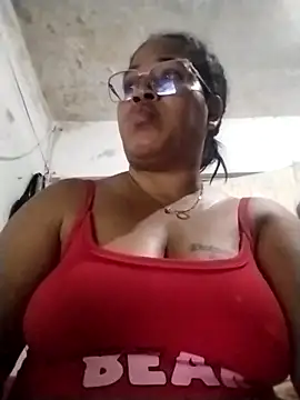 Big ass submissive online show from October 29, 2025, 12:18 pm