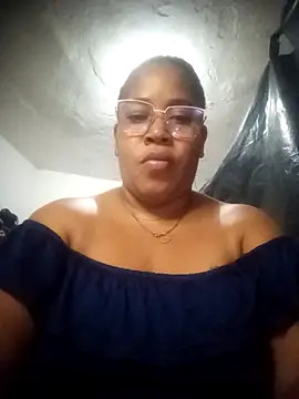 Big ass submissive online show from November 8, 2025, 2:12 am