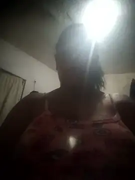 Big ass submissive online show from November 12, 2025, 3:18 am