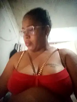 Big ass submissive online show from November 14, 2025, 12:26 pm