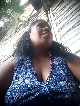 Big ass submissive online show from January 8, 2026, 11:18 pm