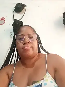 Big ass submissive online show from May 21, 2026, 1:29 pm