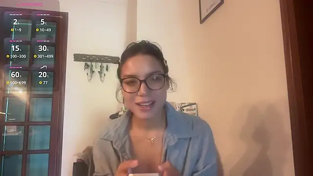 Snapshot of meiijiaa chatting on July 28, 2026, 1:43 pm meiijiaa online show from July 28, 2026, 1:43 pm