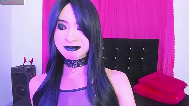 Snapshot of cutenaked_8 chatting on July 25, 2026, 11:57 pm cutenaked 8 online show from July 25, 2026, 11:57 pm