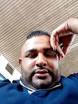 osolatino-colombia online show from February 26, 2026, 12:15 pm